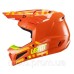 Шолом LEATT Helmet Moto 2.5 [Citrus] XL