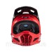 Шолом LEATT Helmet Moto 2.5 [Red] S