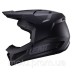 Шолом LEATT Helmet Moto 2.5 [Stealth] S