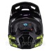 Шолом LEATT Helmet Moto 2.5 [UV] M