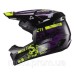 Шолом LEATT Helmet Moto 2.5 [UV] XL