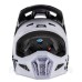 Шолом LEATT Helmet Moto 2.5 [White] S