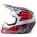Шолом FOX YTH V1 GOAT Helmet [Red] YM