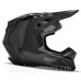 Шолом FOX YTH V1 NITRO HELMET [Dark Shadow] YM