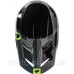 Шолом FOX YTH V1 XPOZR HELMET [Grey] YS