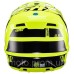 Шолом LEATT Moto 3.5 Jr Helmet [Citrus] YL