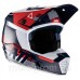 Шолом LEATT Moto 3.5 Jr Helmet [Royal] YL