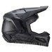 Шолом LEATT Moto 3.5 Jr Helmet [Stealth] YM