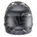 Шолом LEATT Moto 3.5 Jr Helmet [Stealth] YL