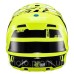 Шолом LEATT Helmet Moto 3.5 + Goggle [Citrus] XL