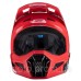 Шолом LEATT Helmet Moto 3.5 + Goggle [Red] M