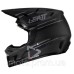 Шолом LEATT Helmet Moto 9.5 + Goggle [Black] L