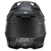 Шолом LEATT Helmet Moto 9.5 + Goggle [Black] L
