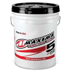 Антифриз Maxima COOLANOL [19л] Coolant