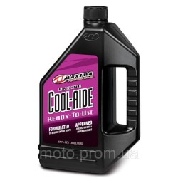 Охолоджуюча рідина Maxima Cool-Aide Cooling Fluid [2л] Coolant