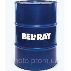 Масло моторне Bel-Ray SHOP Engine Oil [208л] 10w-40