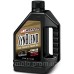Масло моторне Maxima SynBlend Engine Oil [1л] 10w-30