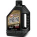 Масло моторне Maxima SynBlend Engine Oil [1л] 20w-50