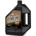 Масло моторне Maxima SynBlend Engine Oil [4л] 10w-40