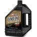 Масло моторне Maxima SynBlend Engine Oil [4л] 20w-50