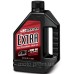 Масло моторне Maxima EXTRA Engine Oil [1л] 10w-40