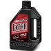 Олива моторне Maxima EXTRA Engine Oil [1 л] 5w-40