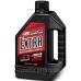 Олива моторне Maxima EXTRA Engine Oil [1 л] 5w-40