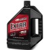 Масло моторне Maxima EXTRA Engine Oil [4л] 10w-60
