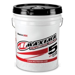 Масло моторне Maxima PRO PLUS+ Engine Oil [19л] 20w-50