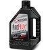 Масло моторне Maxima PRO PLUS+ Engine Oil [1л] 10w-30