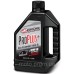 Масло моторне Maxima PRO PLUS+ Engine Oil [1л] 10w-40