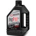 Масло моторне Maxima PRO PLUS+ Engine Oil [1л] 10w-40