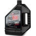 Масло моторне Maxima PRO PLUS+ Engine Oil [4л] 10w-40