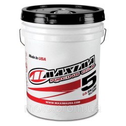 Масло моторне Maxima V-TWIN Syntetic Engine Oil [19л] 20w-50