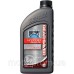 Масло трансмісійне Bel-Ray Gear Saver HYPOID Fluid [1л] 85w-140
