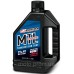 Масло трансмісійне Maxima MTL Racing Fluid [1л] 75w