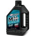 Масло трансмісійне Maxima MTL Racing Fluid [1л] 75w
