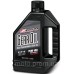 Масло трансмісійне Maxima SYNTETIC Gear Fluid [1л] 75w-140