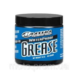 Водостійка смазка Maxima Waterproof Grease [500мл] Special