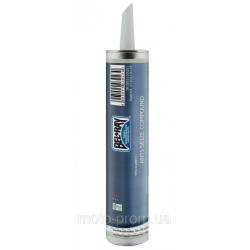 Смазка Bel-Ray Molylube Anti-Seize Compound [400мл] Special