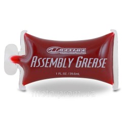 Смазка Maxima Assembly Grease [30мл] Special