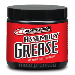 Смазка MAXIMA Assembly Grease [500мл] Special