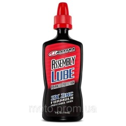 Смазка Maxima Assembly Lube [120мл] Special