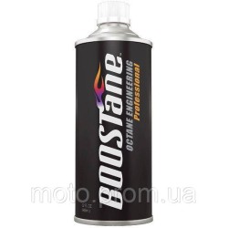 Паливна присадка BOOSTane Professional Octane Booster [1 л] Gasoline