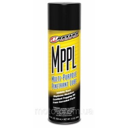 Универсальна смазка Maxima Multi Purpose Penetrant Lube [429мл] Aerosol