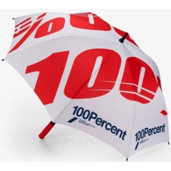 Парасолька Ride 100% Umbrella [Strike]