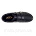 Кросівки FOX GIRLS ENVY STRAP Shoe [Black] 6