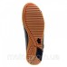 Кросівки FOX GIRLS ENVY STRAP Shoe [Black] 7