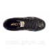 Кросівки FOX GIRLS OVERLOAD DELUXE Shoe [Black] 7