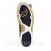 Кросівки FOX GIRLS OVERLOAD DELUXE Shoe [Black] 7